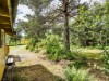 Image 18 - Outside