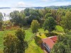Bilde 16 - Ude