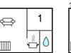 Billede 27 - Plantegning