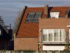 Bild 20