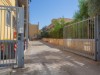 Image 30 - Outside
