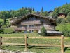 Image 1 - Outside