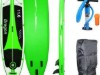 Bild 19