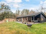 Emne nr.: 090-43722