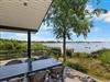 Billede 20 - Terrasse