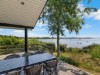 Billede 20 - Terrasse