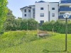 Bild 20 - Ude