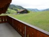 Bild 13 - Ude
