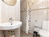 Bild 20 - Innen