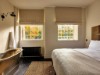 Bild 21 - Innen