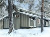 Bild 21 - Inde