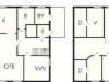 Image 32 - Floor plan