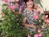 Bild 10 - Aussen