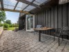 Bilde 21 - Terrasse