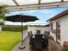 Billede 13 - Terrasse