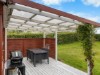 Billede 13 - Terrasse