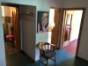 Bilde 9 - Inne