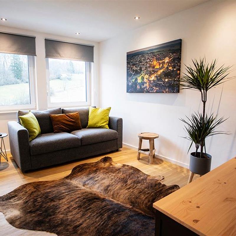 Ferielejlighed - 2 personer -  - Am Poppenberg - 59929 - Brilon