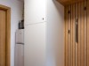 Bild 12 - Innen