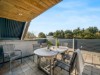 Billede 21 - Terrasse
