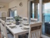 Bild 16 - Innen