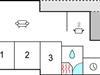 Billede 28 - Plantegning