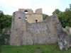 Bild 17