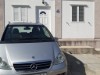 Billede 5
