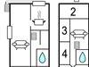 Billede 32 - Plantegning