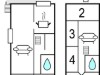 Bild 32 - Planlösning
