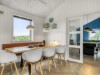 Billede 17 - Køkken