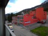 Billede 10 - Ude