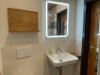 Billede 34