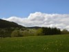 Image 33