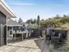 Billede 2 - Terrasse