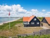 Billede 7 - Udsigt over vand