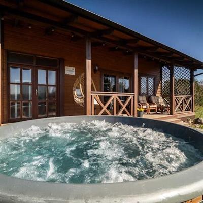 Billede 2