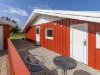 Bild 28