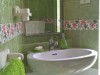 Bild 22