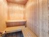 Billede 4 - Sauna