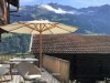 Image 13 - Outside