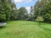 Bild 24