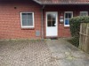 Bild 25