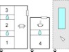 Billede 20 - Plantegning