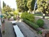 Bild 21 - Ude