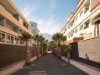 Image 8 - Outside