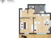 Bild 24