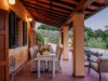 Billede 37