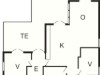 Bilde 38 - Planløsning