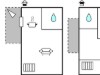 Bild 37 - Grundriss